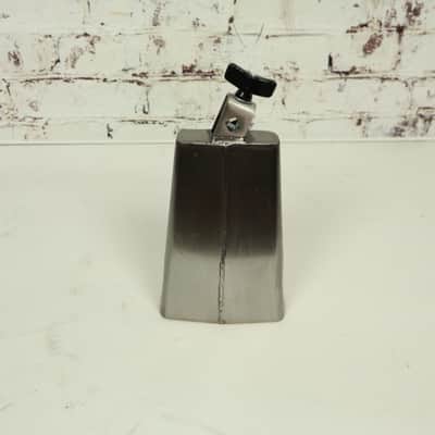 Latin Percussion ES - 11 Salsa Claro Cowbell image 3