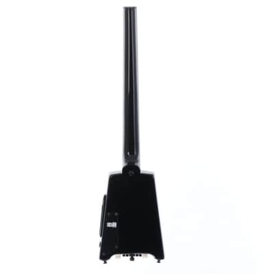 Spirit by STEINBERGER GT-PRO Standard Black [1006210768] (06/24) image 2