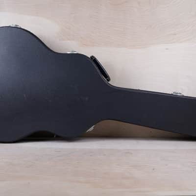 Epiphone Casino Hollow Body Electric Guitar MIJ 1991 Natural Tereda Factory Made in Japan w/ Hard Case Bild 20