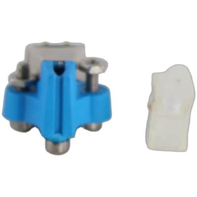 Rega Elys Moving Magnet Cartridge MM Phono Blue Tested Strong Output image 5