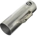 Latin Percussion Merengue Guiro- No Scraper