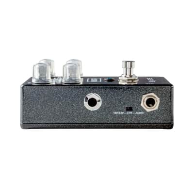 MXR M307 Layers image 2