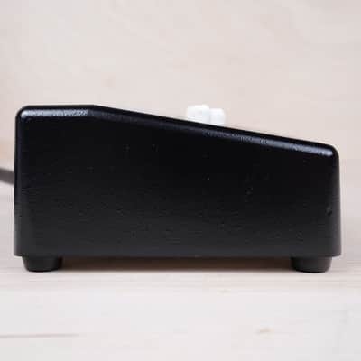 Ross 10 Band Graphic Equalizer in Box image 7
