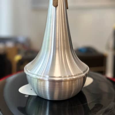 Boosey & Hawkes Regent II 662 684451 | Reverb Cyprus