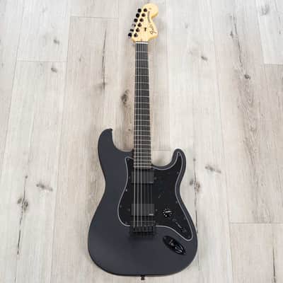 Fender Artist Series Jim Root Signature Stratocaster | Reverb