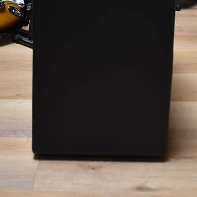 2023 Fender Adam Clayton ACB50 Bass Combo NOS image 3