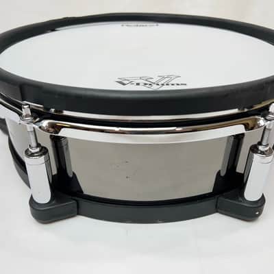 Roland PD-128S BC V Drum 12" Mesh Head PD128 image 5