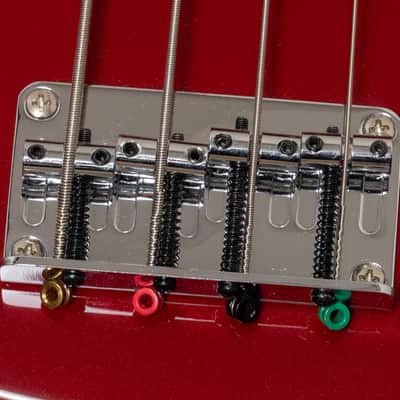 【outlet】Aria Pro II / RSB-800 PERD 4.04kg #1024081139【GIB Yokohama】【price included SHIPPING & IMPORT TAX & VAT】 image 8