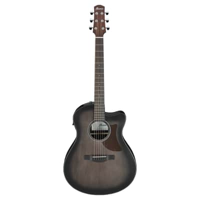 Ibanez AAM70CE Advanced Acoustic
