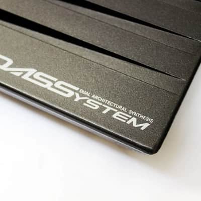 Tastiera Yamaha PSR-4500 Portatone Keyboard Japan 1989 image 4