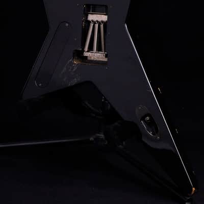 Edwards ANCHANG STAR E-AS-98SM Black  [04/11] image 5