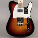 Fender American Performer Telecaster Hum 2024, Sunburst