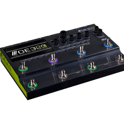 Mooer   Ge 300 Lite image 1