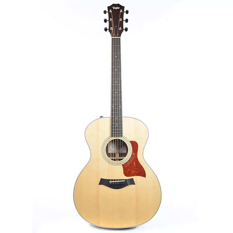 Taylor 414e-R image 1