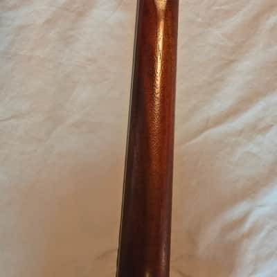 Lanikai MA-EBU - Acoustic bass image 5