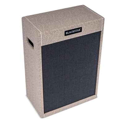 BLACKSTAR ST. JAMES 212VOC - FAWN image 2