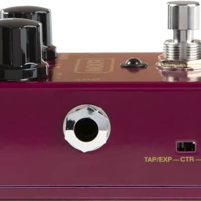 MXR M305 Tremolo image 5