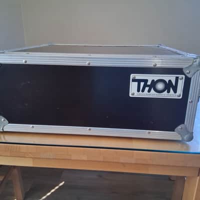 Engl 920 2 x 50w The early 1990s image 5