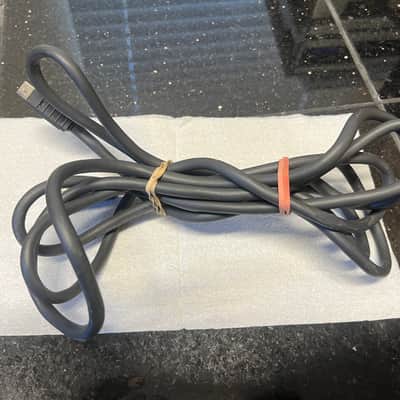 Bose AV3-2-1 GS Series II III Media Center Interconnect Link Cable to Sub PS321; Tested image 4