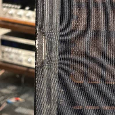 Quad ESL-63 Electrostatic Speakers (with Arcici stands) - Local Pickup Only in Milwaukee, WI image 11