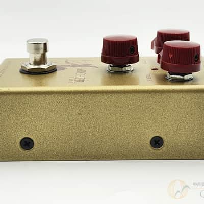 J.Rockett Audio Designs ARCHER ikon image 4