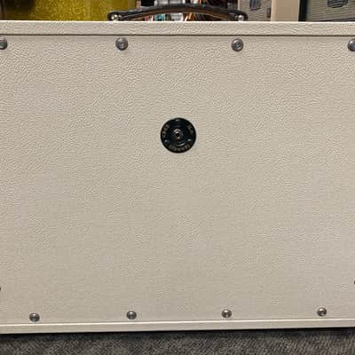 Bogner 112c-Ivory 2020 - Ivory, Very Good, DEMO, SKU: I634906 image 2