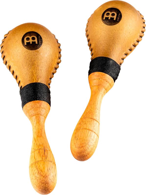 MEINL MSM2 image 1
