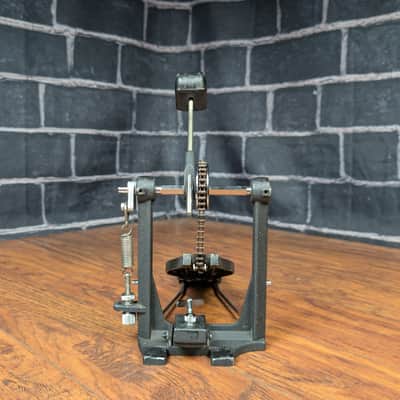 Gibraltar Single Bass Drum Pedal Medium‑Duty, Smooth Action, Rock‑Solid Performance image 10