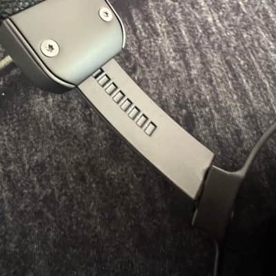 SIVGA Open Back Headset.(Test in Video) image 8