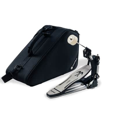 Mapex Design Lab Swift Bass Drum Pedal image 9
