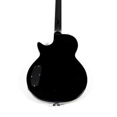 Gretsch Spectra Sonic Owned by Brian Setzer image 4