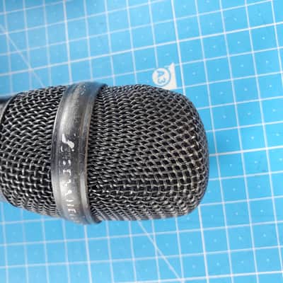 Shure AVX set image 3