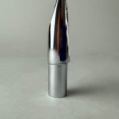 Dukoff D7 Brian Powell 107 Tenor Saxophone Mouthpiece image 2