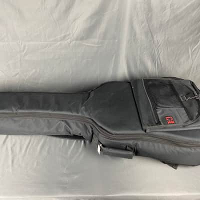 Aria AC-80 Concert Guitar Made in Spain 1980’s image 22
