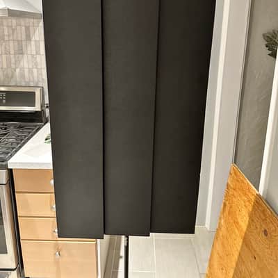 Auralex ProMAX V2 Acoustic Panels - Purple image 3