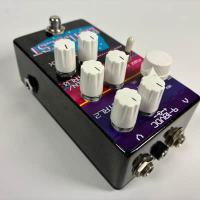 Dr. Scientist BitQuest -Excellent Condition image 7
