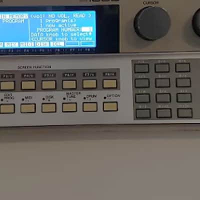 Akai s1000  s1100  White  Replacement backlight  New stock 2025