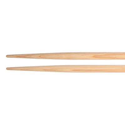 MEINL SB142 image 2