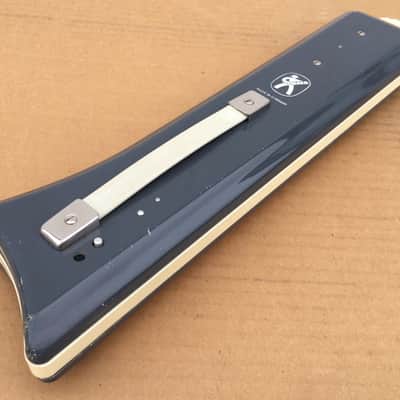 Hohner Melodica Piano 26 Soprano Vintage Keyboard Harmonica image 8