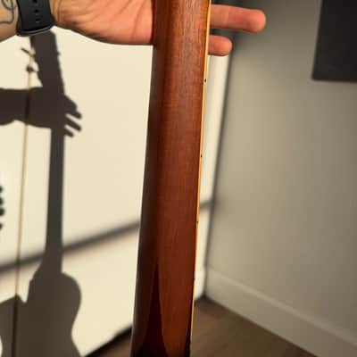 Gibson Les Paul Standard 2003 image 10