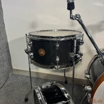 Tama Club Jam 18,10,14 + 13 Drum Kit image 5