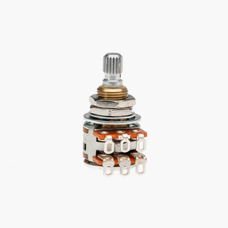 Aguilar 250k Dual image 1