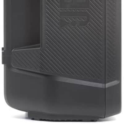 JBL IRX108BT 8" 2-Way 1000 Watt Portable Powered Loudspeaker image 6