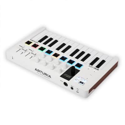 Arturia MiniLab 3 image 4