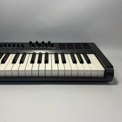 M-Audio Axiom 49 image 5