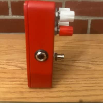 Keeley Compressor Plus Limited Edition image 4