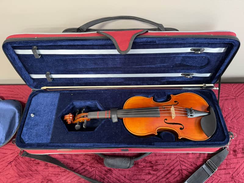 Orchestra 031