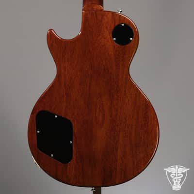 Gibson Les Paul R9 (Burst) image 4