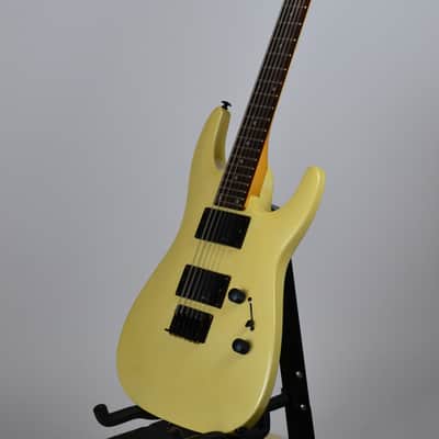 Vester JAR1412 1992 12 String SuperStrat Electric Guitar Shred your Mind image 16