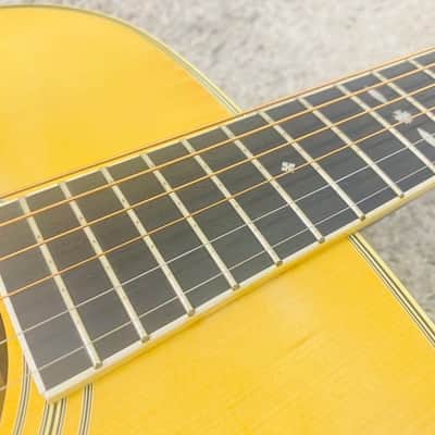 Tokai Cat's Eyes CE-300 1970〜80年代 image 24